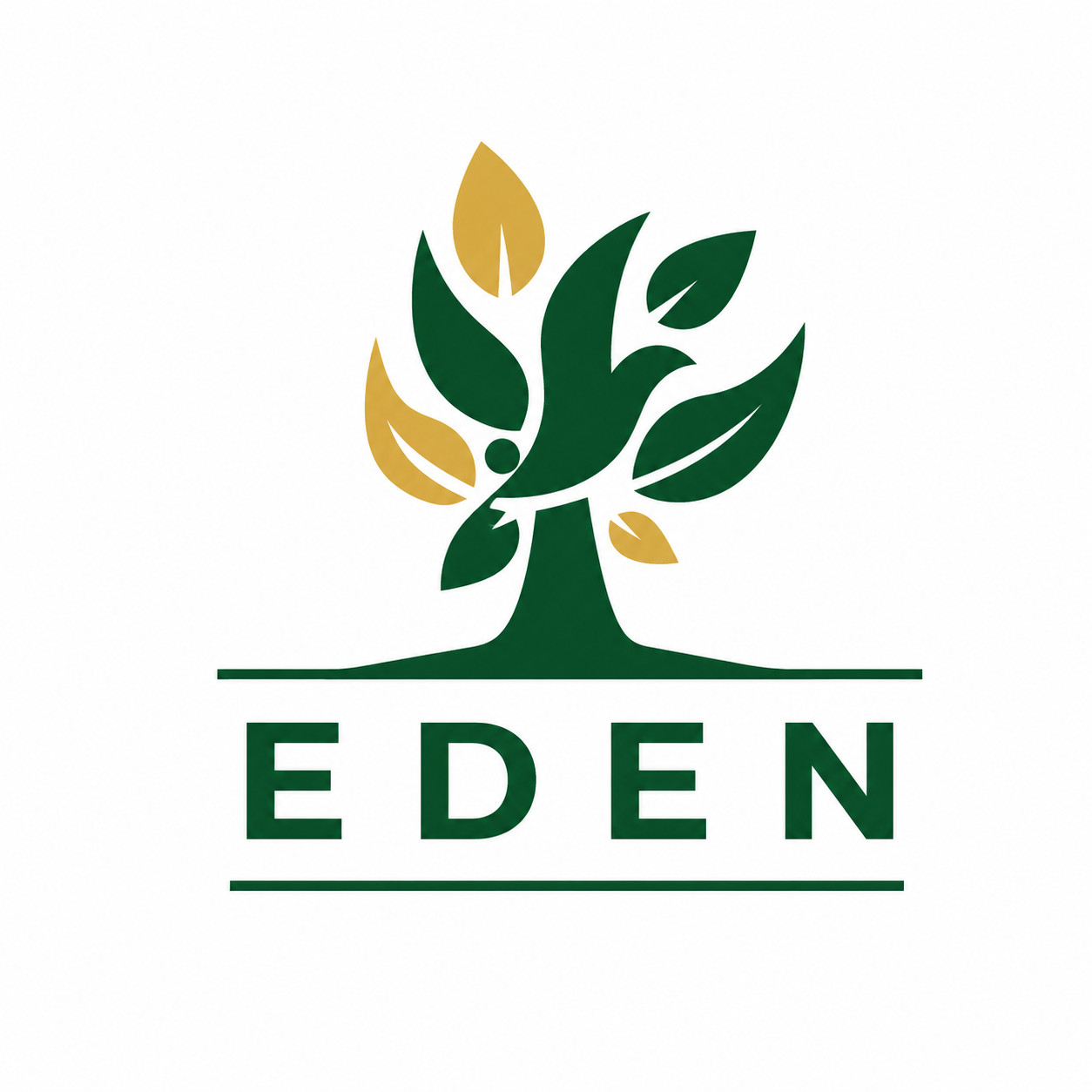 Eden Wave City Profile Picture