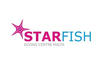 Starfish diving Profile Picture