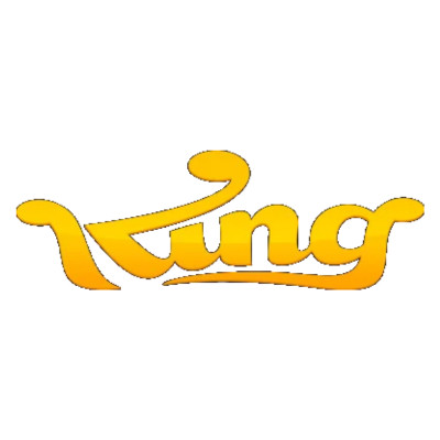 king Exchange 365 Profile Picture