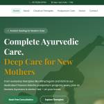 Doctors Ayurcare Profile Picture