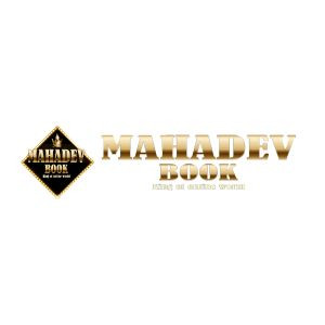 Mahadev Book Profile Picture