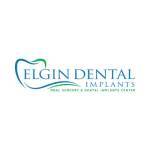 Elgin Dental Implants profile picture