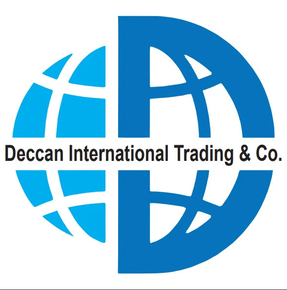 Deccan International Profile Picture