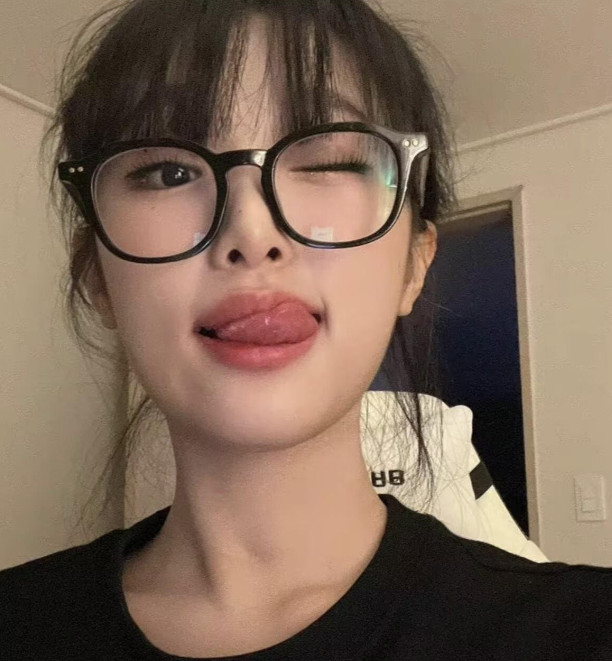 yongxing yongxing Profile Picture