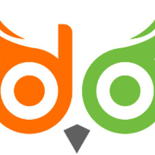 gladowl web solutions Profile Picture