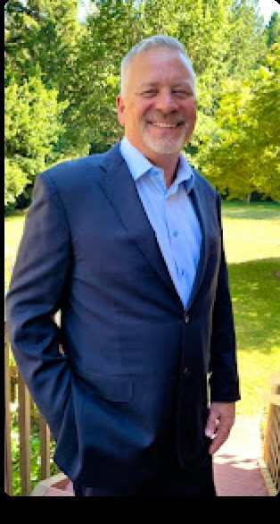 DonaldR Johnston Profile Picture