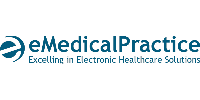 eMedicalPractice EMR Software: Free Demo, Pricing & Features