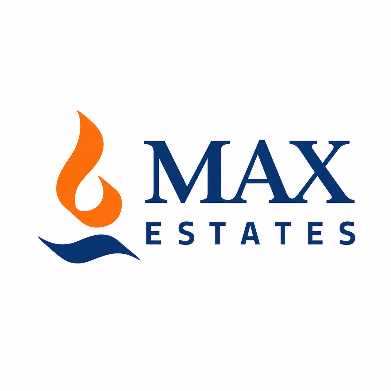 Max Estate Sector 59 Profile Picture