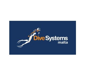 Divesystems Malta Profile Picture