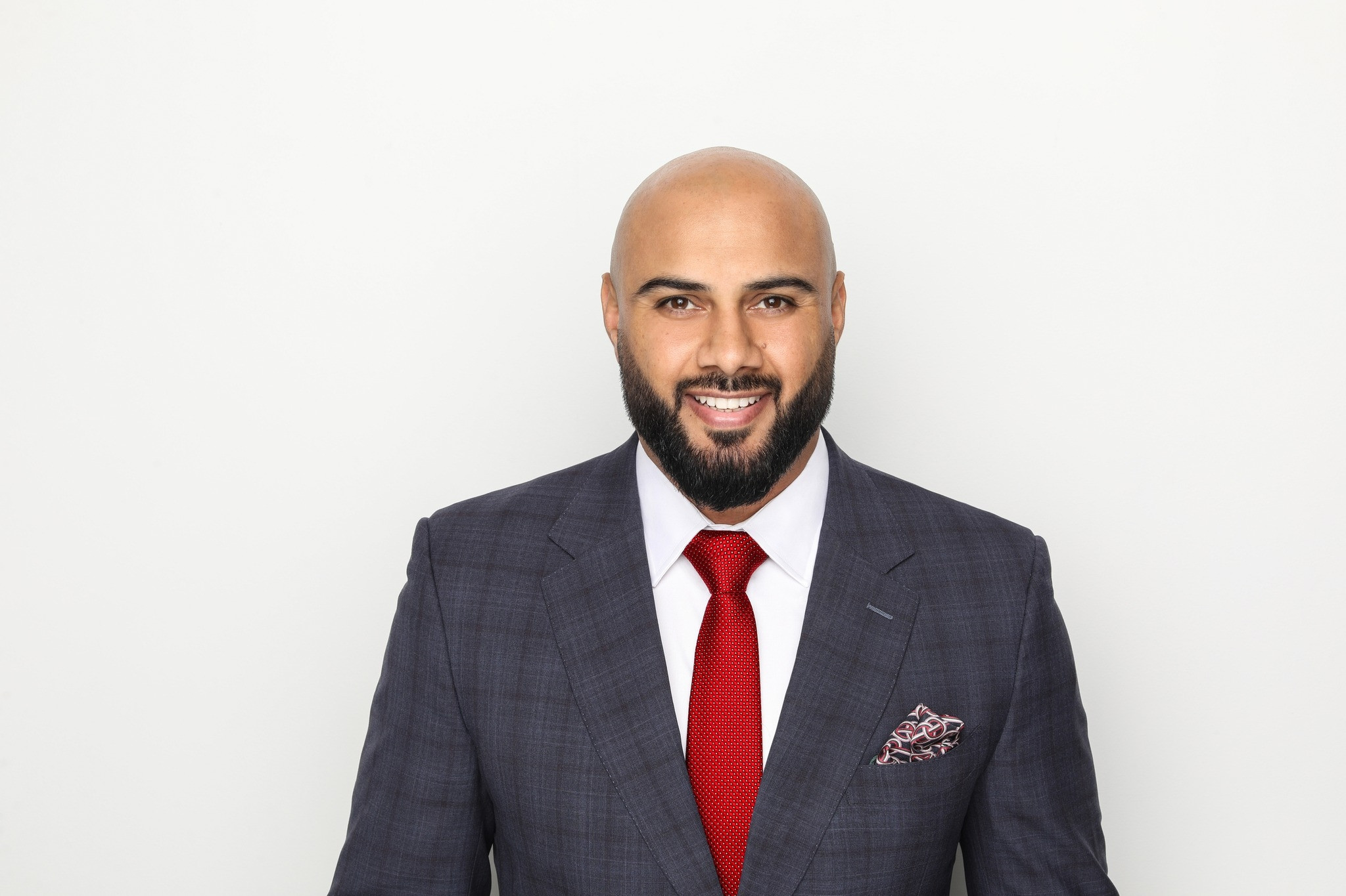 Jag Sidhu Profile Picture