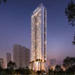 SOBHA Inizio Parel Profile Picture