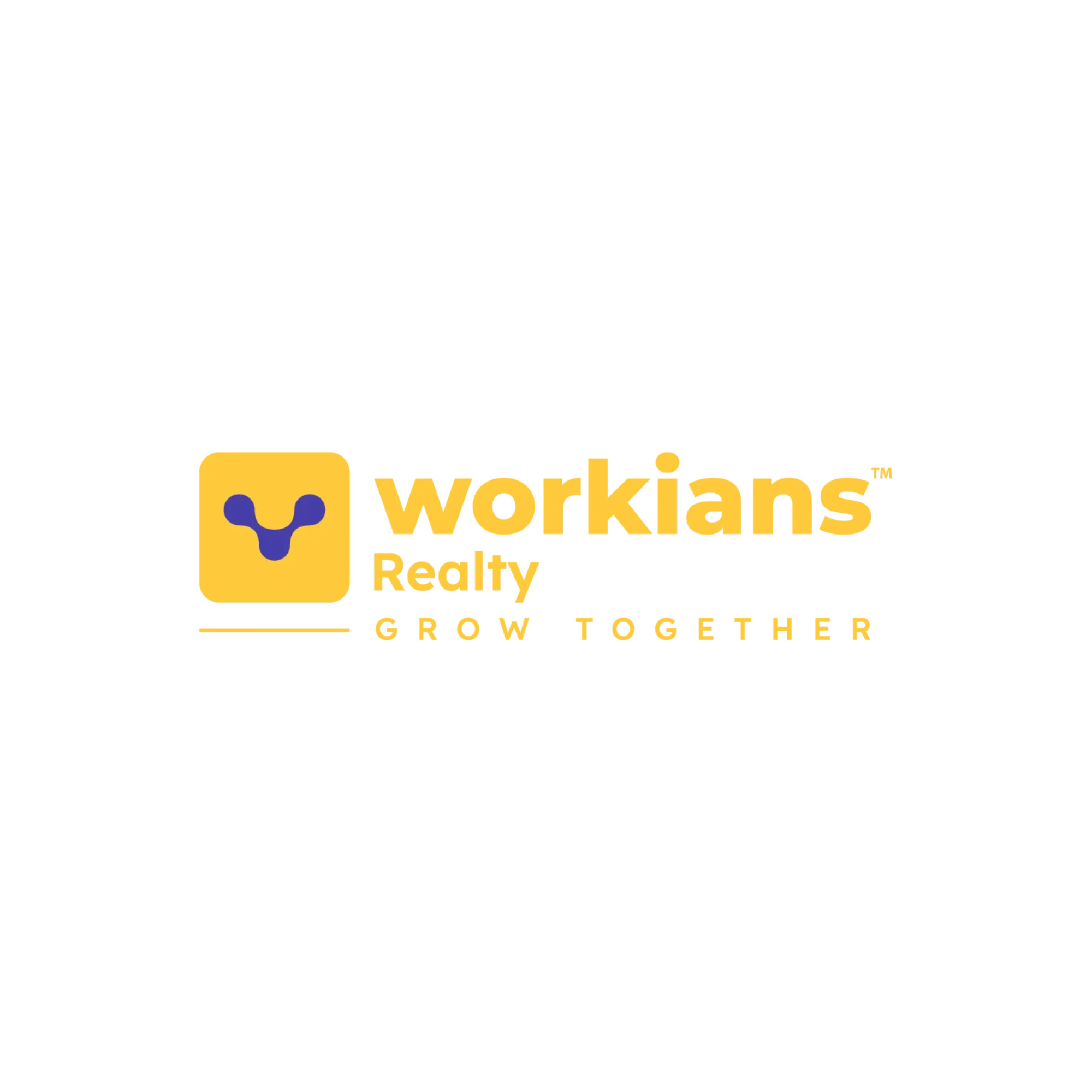 Workians Realty Profile Picture