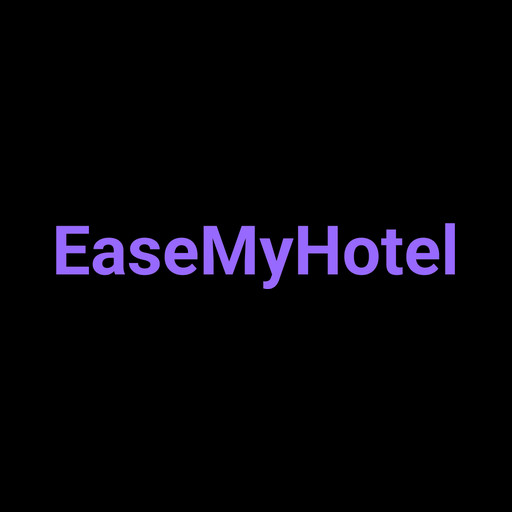 Ease My Hotel Profile Picture