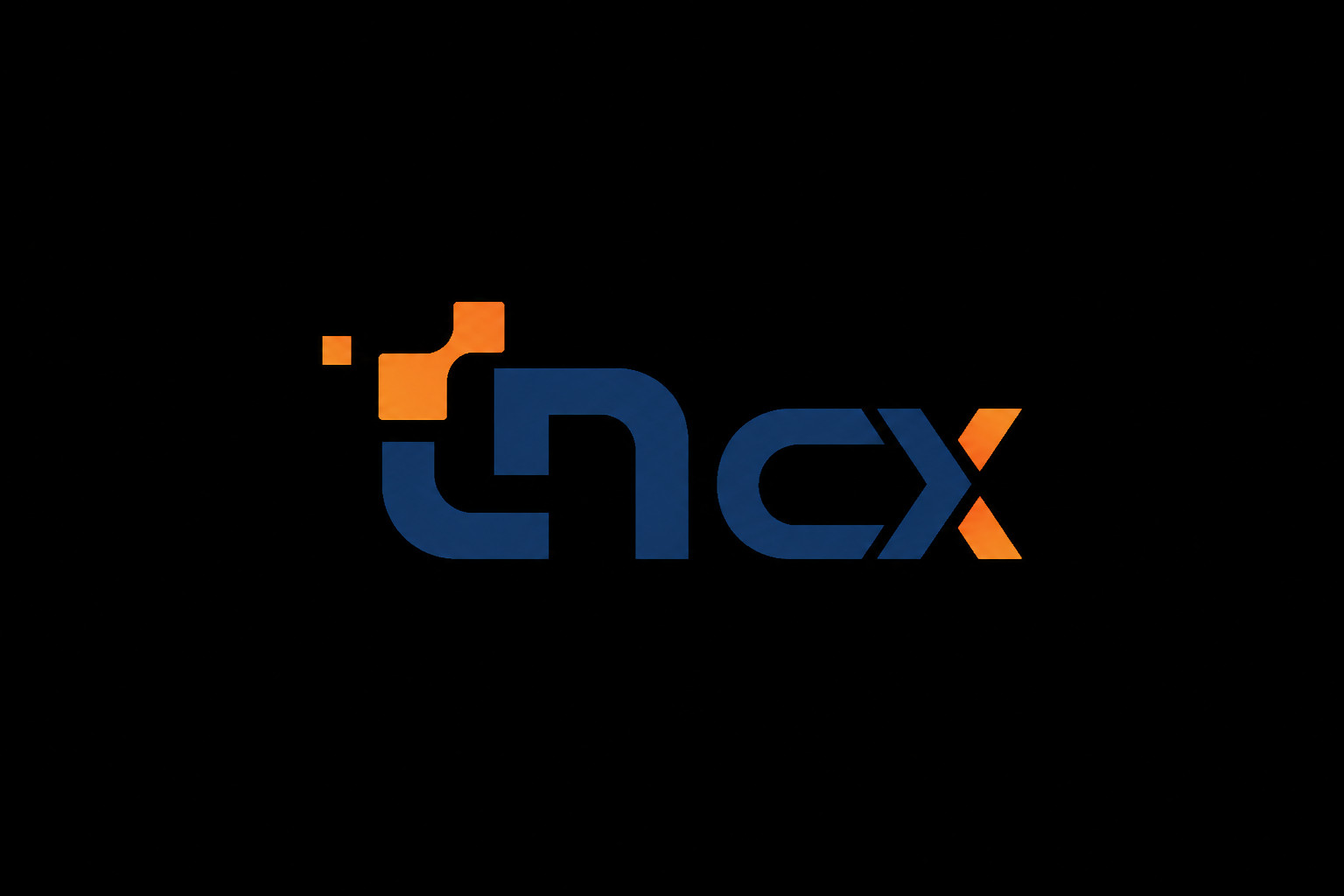 Inlinkers CXs Profile Picture
