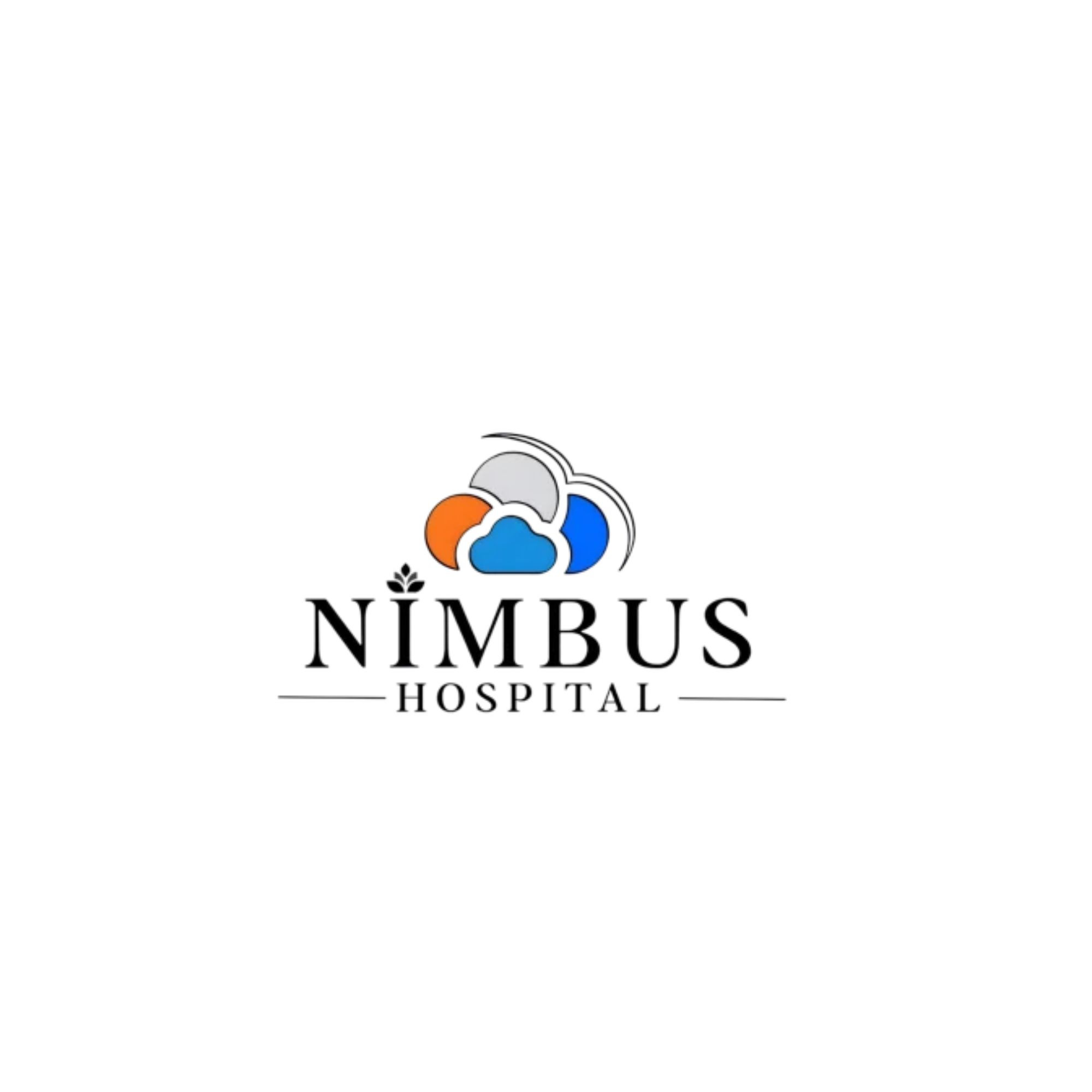 nimbus hospital Profile Picture
