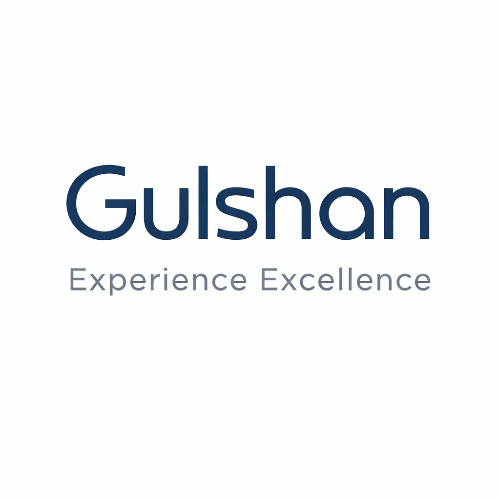 Gulshan Wave City Profile Picture