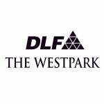 DLF Westpark Profile Picture