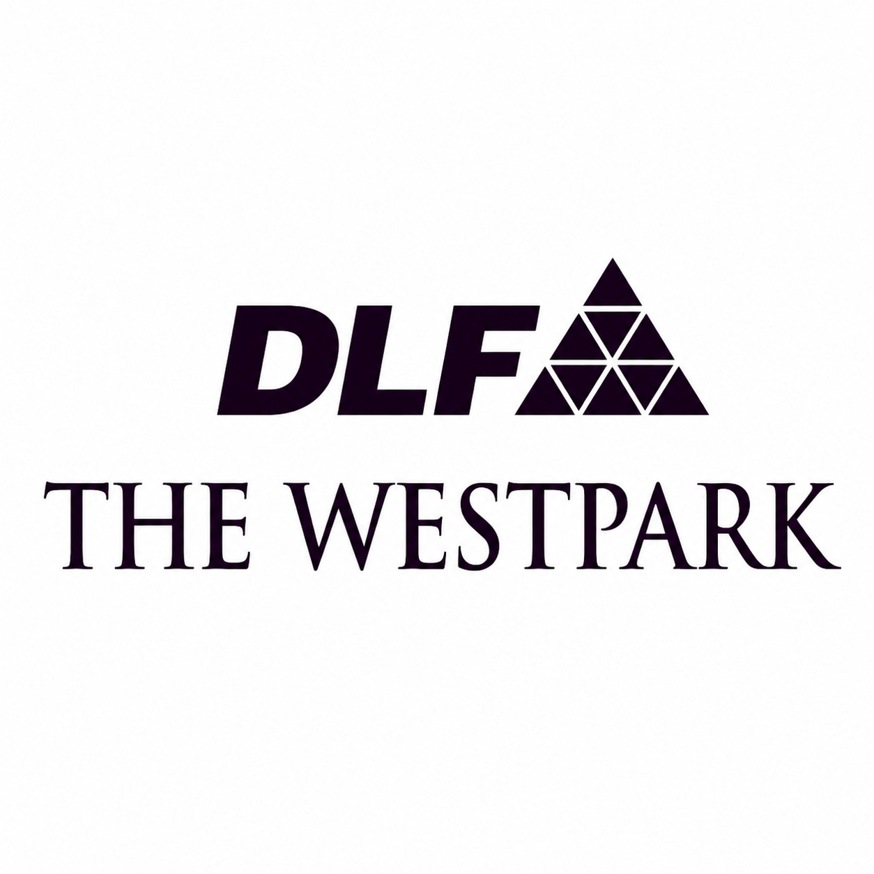 DLF Westpark Profile Picture