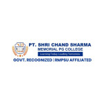 PSCS College profile picture