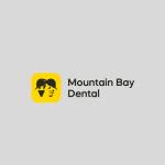 Mountain Dental Profile Picture
