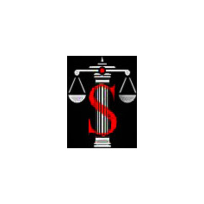 stuts law Profile Picture