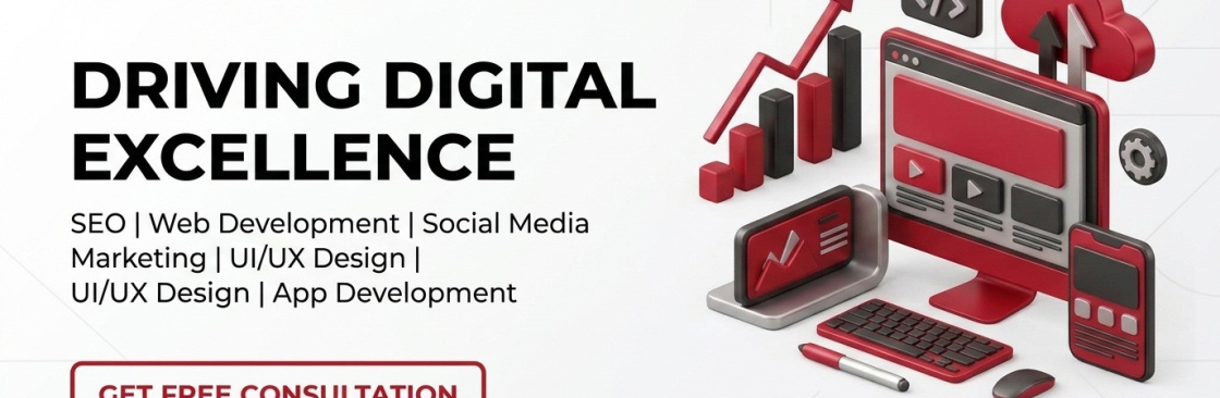 Delenzo Technologies Cover Image
