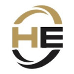 Hope Enterprises Profile Picture