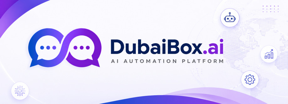 AI phone agent Dubai Cover Image