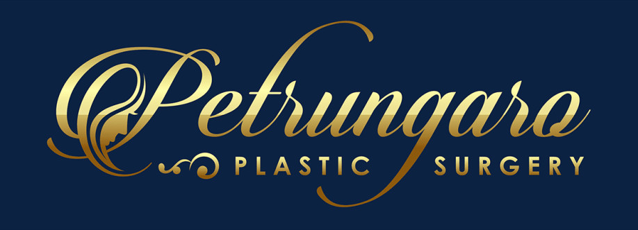 Petrungaro Plastic Surgery Cover Image