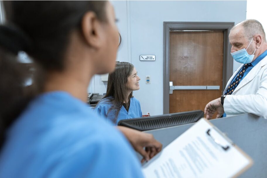 Medical Assistant Certification Online | PCT Institute