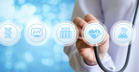 Full Body Checkup: Complete Guide to Preventive Health Screening