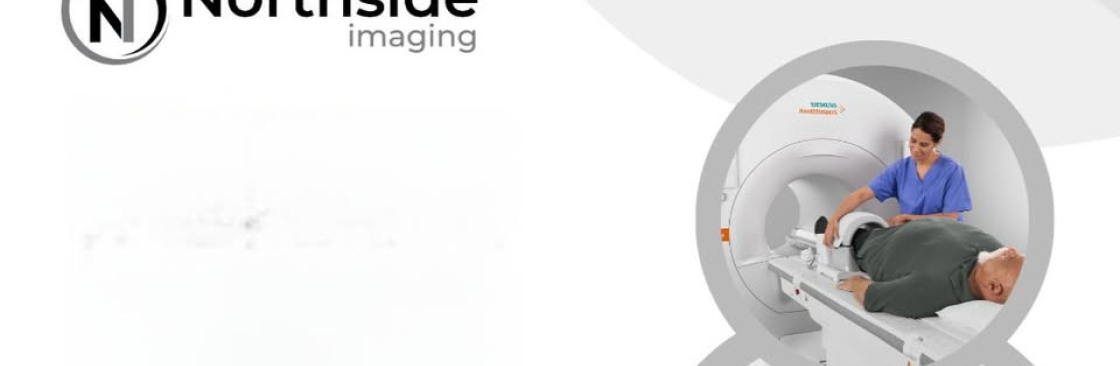 Northside Imaging Cover Image