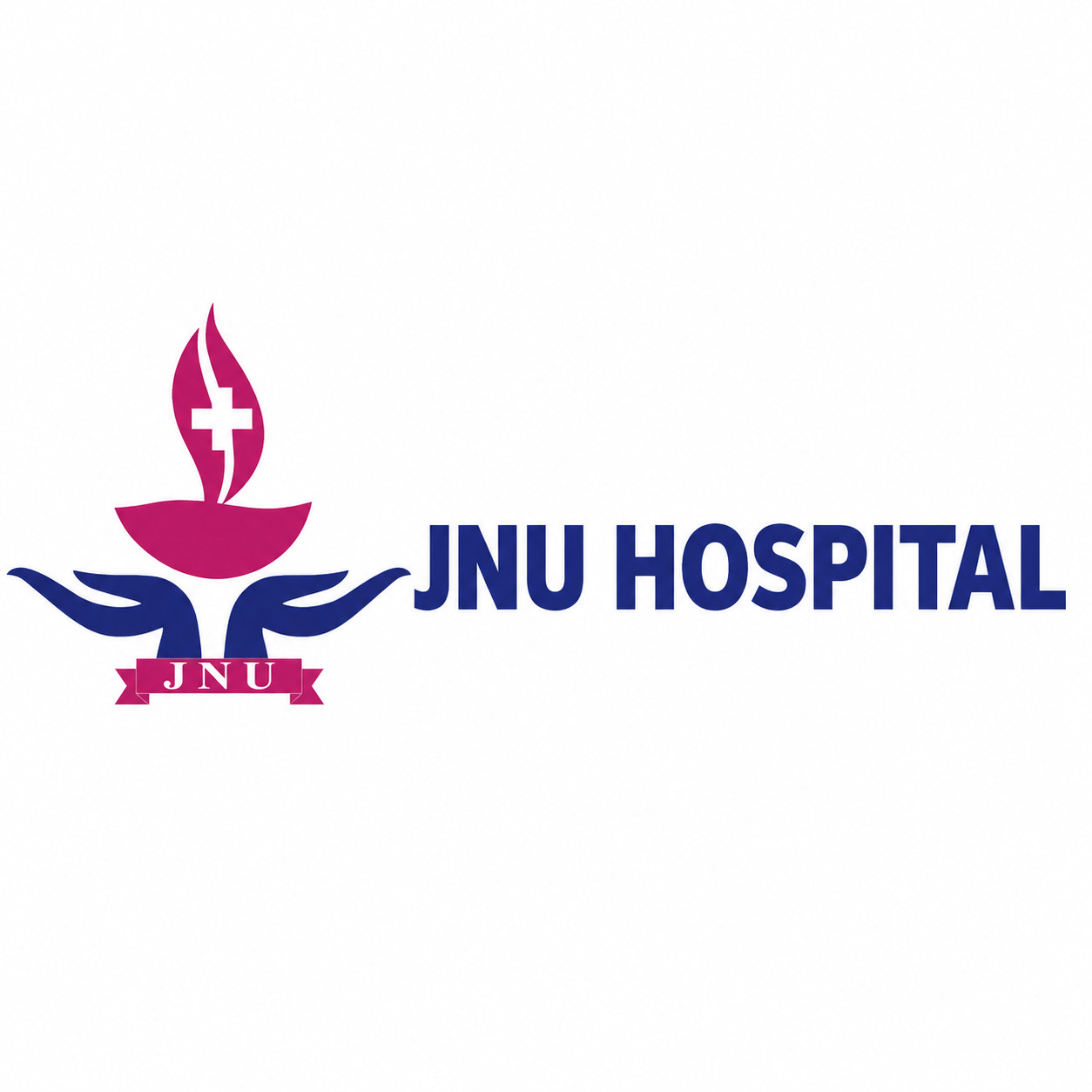 JNU Hospital Profile Picture