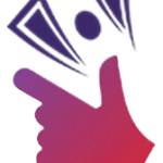 Instant Mudra Profile Picture