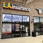 LA Insurance Profile Picture