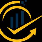 seo company pakistan Profile Picture