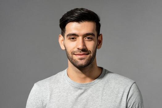 Ryam David Profile Picture