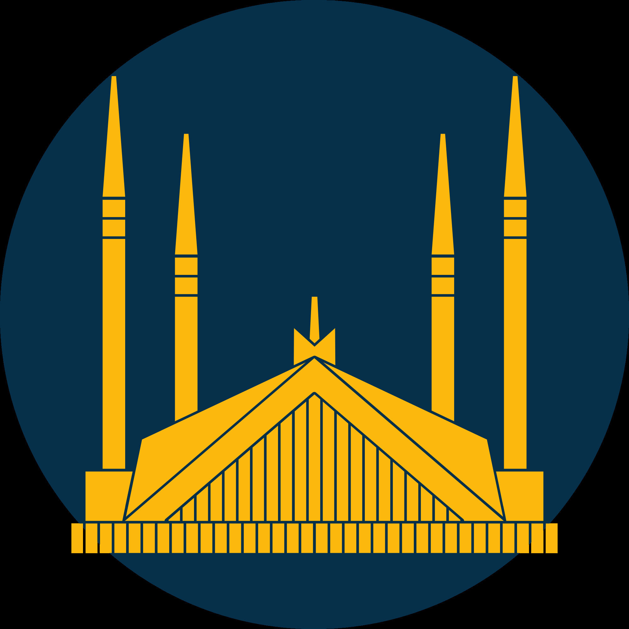 seo islamabad Profile Picture