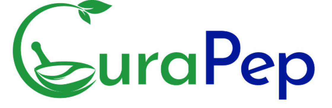 Cura pep Cover Image