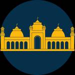 seo lahore Profile Picture