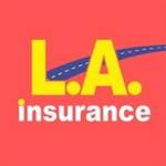 LA Insurance Profile Picture