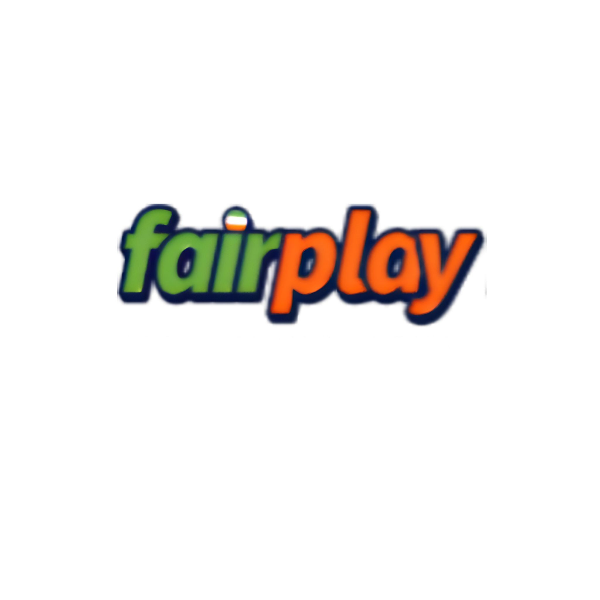 FairPlay Profile Picture