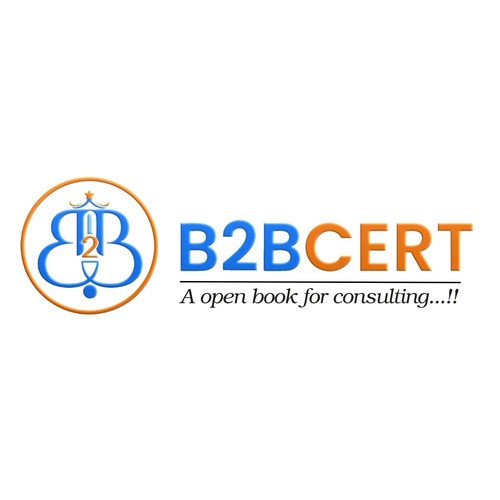 Pankajam B2bcert Profile Picture