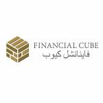 Financial Cube Profile Picture