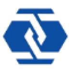 Odiware Info Profile Picture