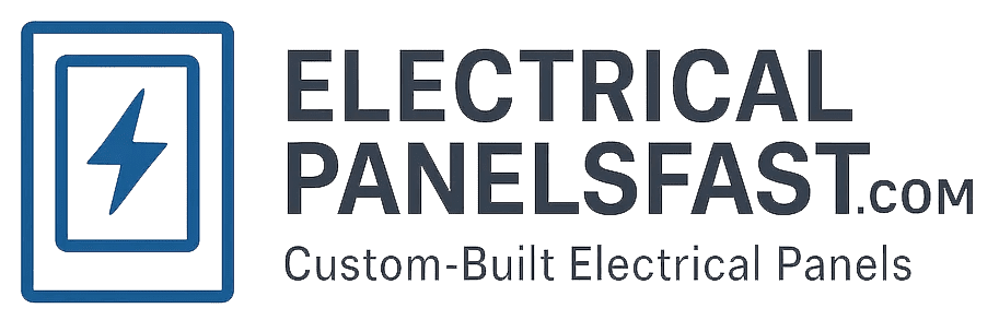 400 Amp Electrical Panel in San Antonio, TX – Electrical Panelsfast