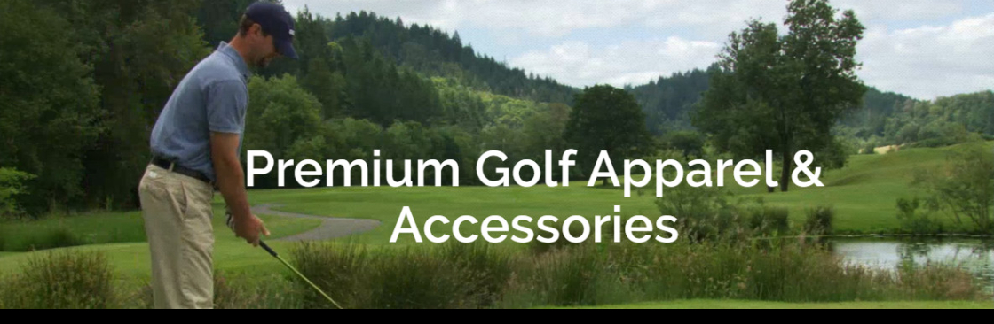 Hit Um Golf Cover Image