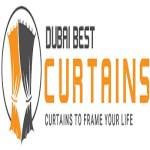 Dubai Best Curtains Profile Picture