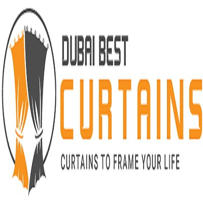 Dubai Best Curtains Profile Picture