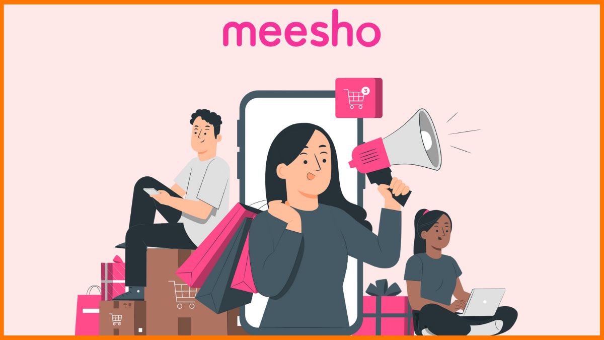 Meesho Account Management Services | Meesho Seller Account Requirements